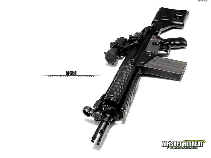 tapety guns - asr_mc51_1024.jpg