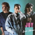 Joy - Joy And Tears 1986 - Joy - Joy And Tears front.jpg