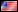 flags - us.gif
