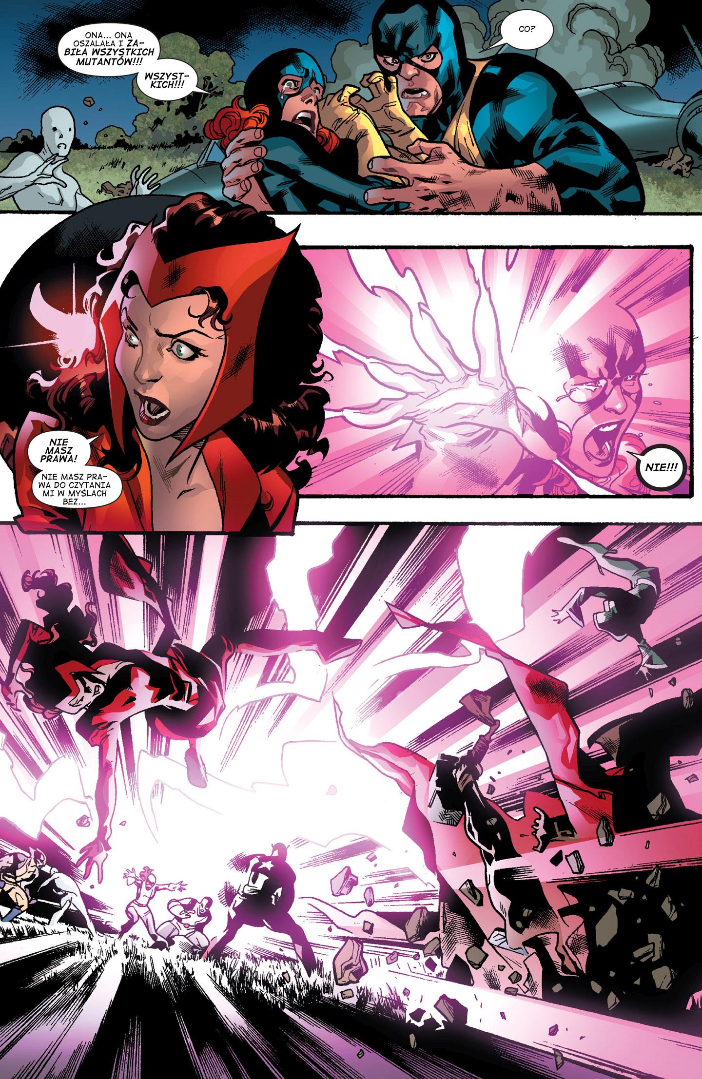 All-New X-Men 12 - Str. 08.jpg