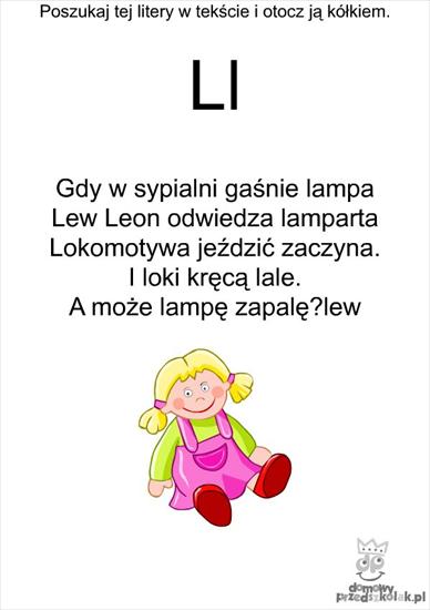 Alfabet z wierszykami - sdp_rym_literki_L.jpg