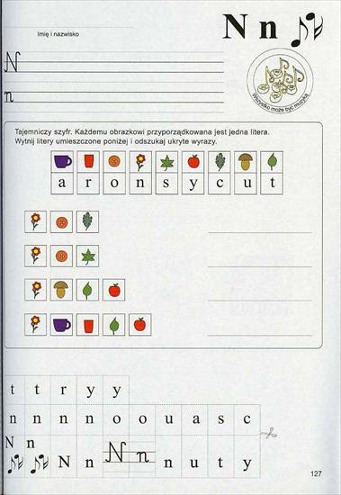 alfabet- karty pracy kolor - n.jpg