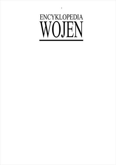 Encyklopedia wojen - cover.jpg