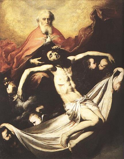 Jusepe de Ribera 1591-1652 - Ribera_Holy_Trinity.jpg