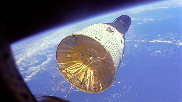 HD KOSMOS NASA - 243.JPG