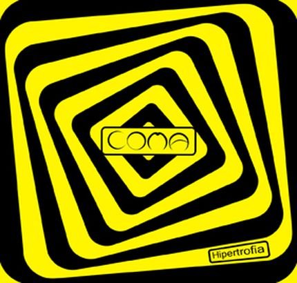 Coma - coma12.jpg