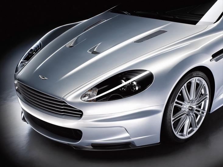 Aston Martin - aston-martin_8.jpg