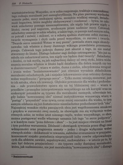 Brzostek, Chojacki, Wendland - Antologia historii filozofii - DSC03234.JPG
