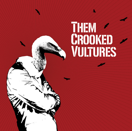 Them Crooked Vultures - Album Artwork.jpg