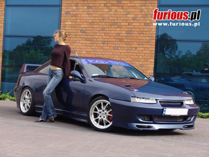 Auto Tuning11 - furious014.jpg