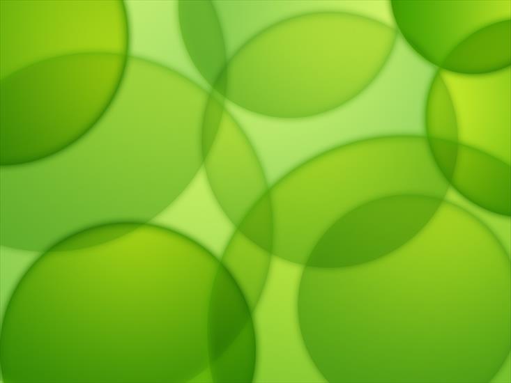 Zielone Green Wallpapers - digo.ws_green_wallpapers_0027.jpg