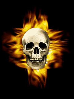 czaszki anim - Skull 240320_14.gif