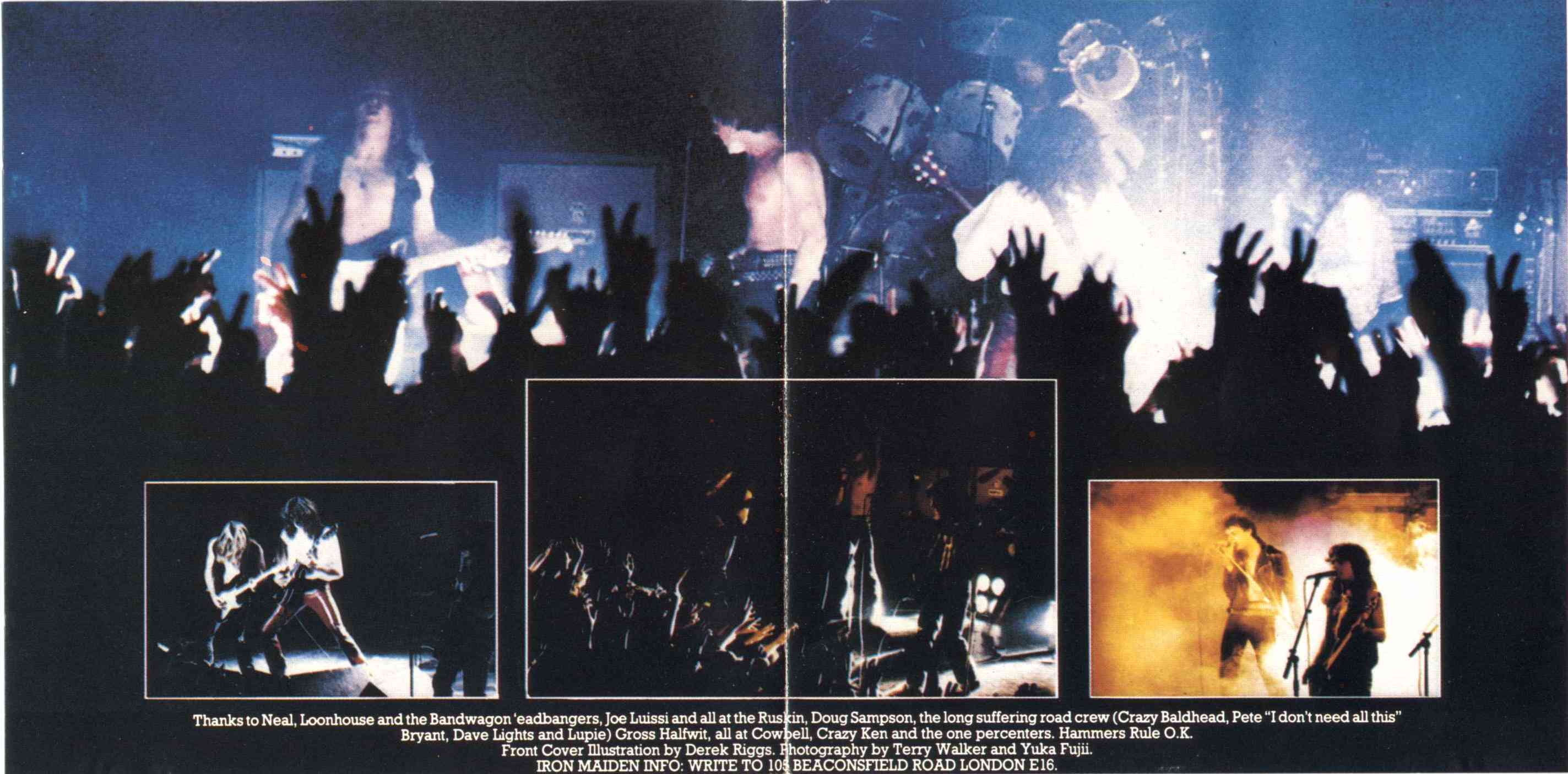 Iron Maiden - 1980 - Iron Maiden GrayZon - Iron Maiden-I.jpg