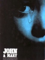Plakaty i zdjęcia - do wszystkich filmów - John i Mary - plakat 2.jpg