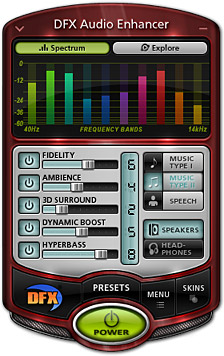 DFX Audio Enhancer - 06.jpg