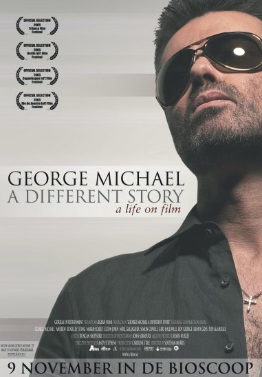 George Michael A Different Story-George Michael Inna Historia 2005 Napisy PL - George Michael A Different Story-1.jpg