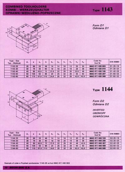 L - Bis_503l.jpg