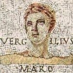 Rzym starożytny - królowie Rzymscy - obrazy - timthumb.php.jpg 4-8. Wergiliusz.jpg