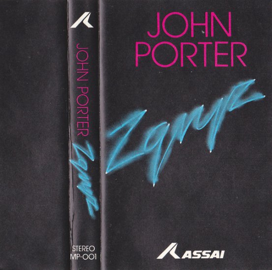 CD - John Porter - Zgryz 1978-1989.jpg