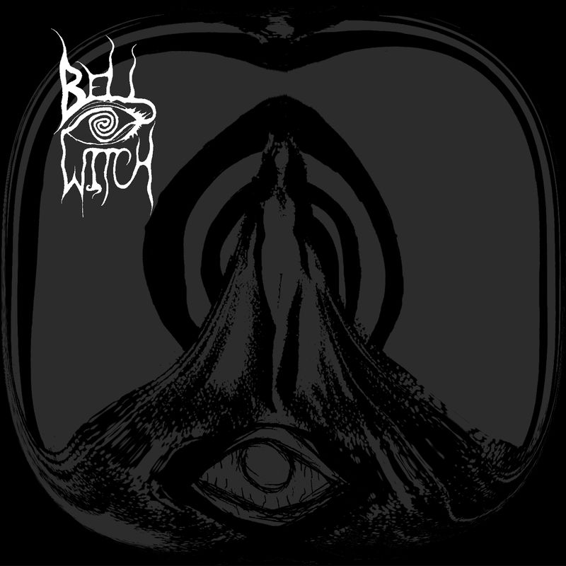 2011 - Bell Witch Demo - Cover.jpg