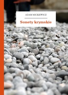 Sonety krymskie - sonety-krymskie.jpg