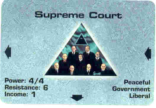 Deluxe Illuminati - supremecourt.jpg