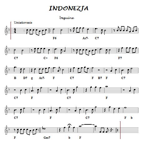 Beguina - Indonezja.jpg
