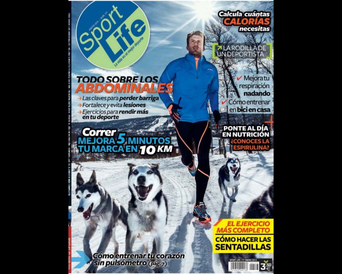 Sport Life1 - Sport Life 2014-01.jpg