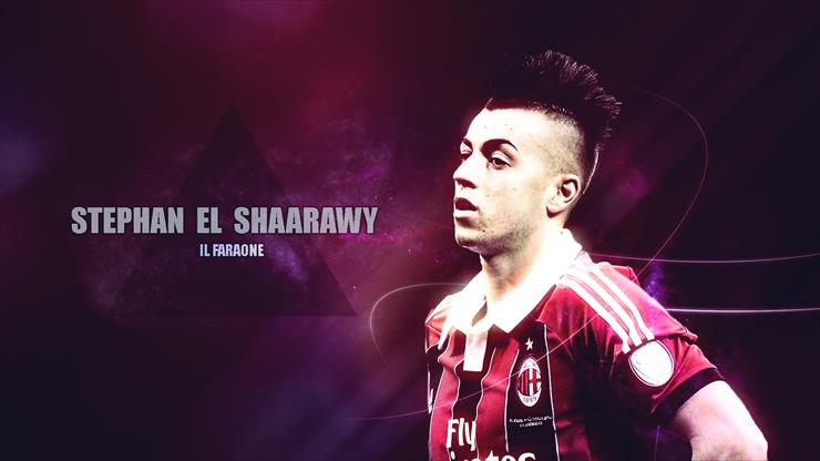 Stephan El Shaarawy - Stephan-El-Shaarawy-Wallpaper-2012.jpg