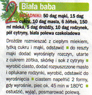 Ciasta - 02 - Biała baba.jpg