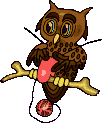 Zwierzęta - Owl_knits_2.gif