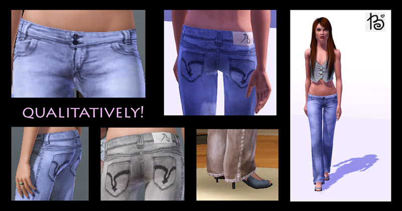 Spodnie - MTS_Mermaid_Bellamy_977762_Jeans_for_females.jpg