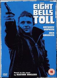 Alistair Macleans Pełna filmografia - When_Eight_Bells_Toll.jpg