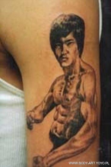 Tatoo - DR2X3_BRUCELEE-966.jpg