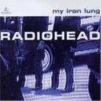 R - Muzyka Angielskojęzyczna - Albumy Spakowane - Radiohead.jpg
