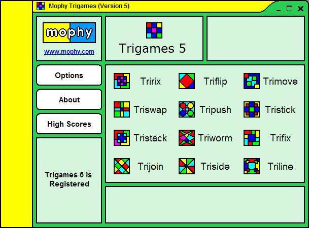 FAJNE małe gry - Trigames v5.10.14.png