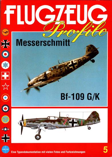 Flugzeug Profile - 05 - Bf-109 G K.jpg