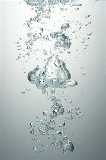 Galeria - iPhone-4-Water-Wallpaper-02.jpg