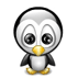 EMOTY 3 - pingwin.gif