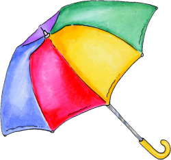 A - parasol - Parasol 19.png