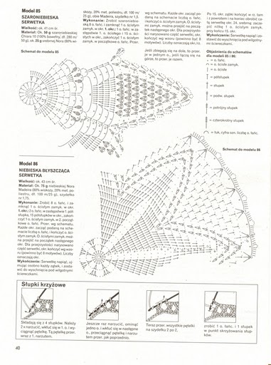 serwetki,serwety,obrusy,bieżniki ---posegregować - 40.jpg