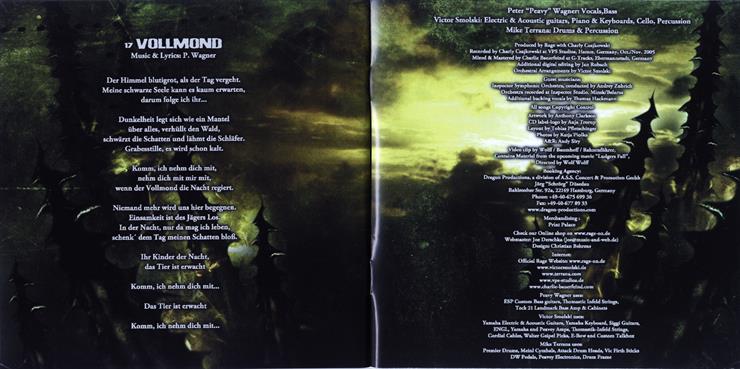 Covers - Rage___Speak_Of_The_Dead___booklet9.jpg