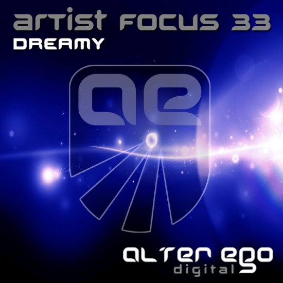 Dreamy  Artist Focus 33 - Dreamy-Artist-Focus-33.jpg
