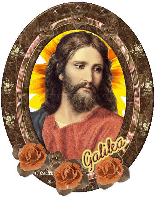 Jezus 1 - Galilea2CJesus2C41.gif