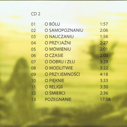Prorok - Okładka audioksiążki - CD2.jpg