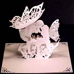 Kirigami - 04.jpg