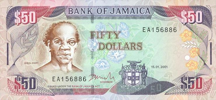 Jamaica - JamaicaPNew-50Dollars-2001-donatedsrb_f.jpg