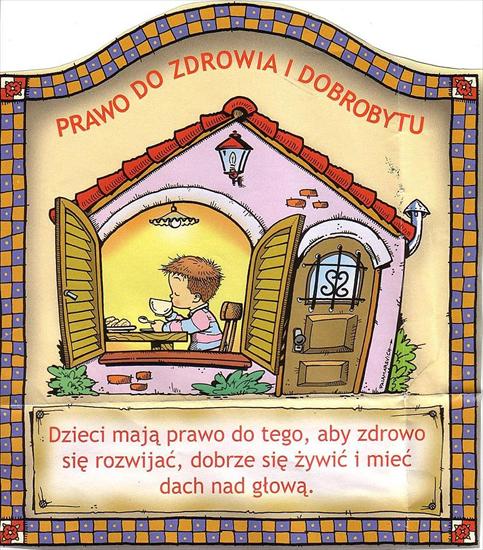 Dzień Dziecka - prawa dziecka 8.jpg