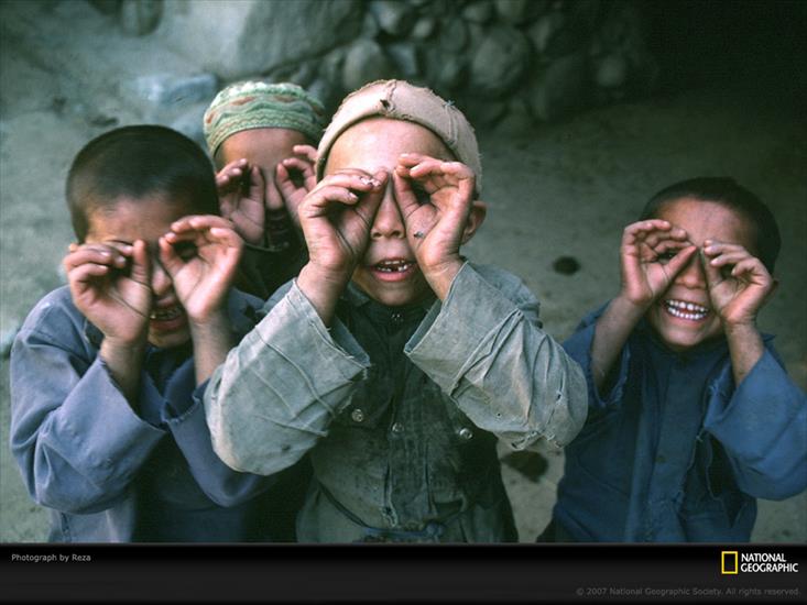 NG09 - Nuristan, Afghanistan, May 1985.jpg