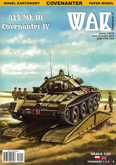 2016 - WAK 2016-01 - A13 Mk.III Covenanter IV_.jpg